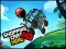 Laro Shopping Cart Hero Hd online