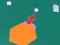Laro Roller Ball 3d online