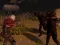Laro Zombie Apocalypse: Survival War Z online