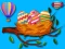 Laro Egg Jump Up online