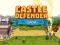 Laro Castle Defender Saga online