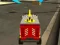 Laro Mini Toy Cars Simulator online