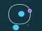 Laro Ring Space online