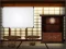 Laro Amgel Chinese New Year Escape 2 online