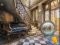 Laro Abandoned Room Hidden Numbers online