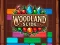 Laro Woodland Slide online