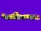 Laro Formula 1 Insane online