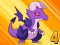 Laro Dynamons 4 online