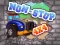Laro Non-Stop 4x4 online