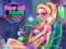 Laro Super Doll Mission Accident Er online