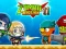 Laro Zombie Mission 11 online