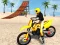 Laro Real Bike Simulator online