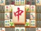 Laro Mahjong Word online