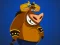 Laro Clash Of Heroes online