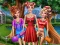 Laro Doll Fashion Look online