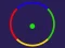 Laro Colored Circle online