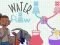 Laro Water Flow online