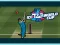 Laro ICC T20 Worldcup online