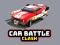 Laro Car Battle Clash online