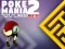 Laro Poke Mania 2 Maze Master online