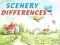 Laro Fantasy Scenery Differences online