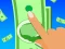Laro Money Clicker online