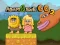 Laro ADAM & EVE GO 2 online