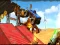 Laro Monster Truck Impossible Track Plane Simulator online