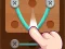 Laro Line Puzzle online
