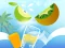 Laro Blend It 3d online
