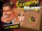 Laro Celebrity Party online