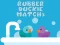 Laro Rubber Duckie Match 3 online