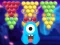Laro Magical Bubble Shooter online