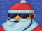 Laro Precise Cannon online