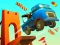 Laro Over The Bridge online