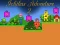 Laro Ichikas Adventure 2 online