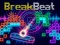 Laro Break Beat online