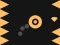 Laro Avoid The Spikes online