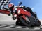Laro Real Bike Racing online
