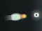 Laro Cannon Boom online