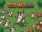 Laro Cowz.io online