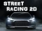 Laro Street Racing 2d online
