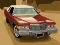 Laro Antique Vehicles online