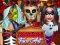Laro Kylie Jenner Halloween Face Art online