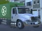 Laro Garbage Truck Driving online