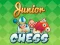 Laro Junior Chess online