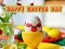 Laro Easter Day Slide online