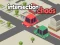 Laro Intersection Chaos online