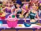 Laro Rachel Sweet Candy Shop online