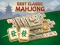 Laro Best Classic Mahjong online